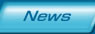 Catch up on the latest offers & promotions